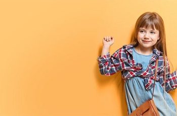 children_category