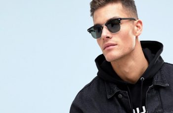 men_category